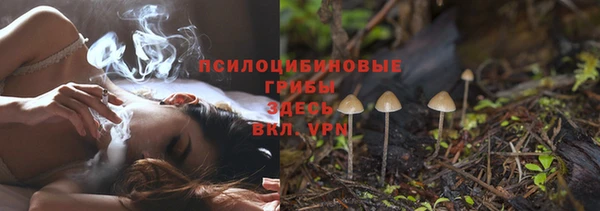 mix Нязепетровск