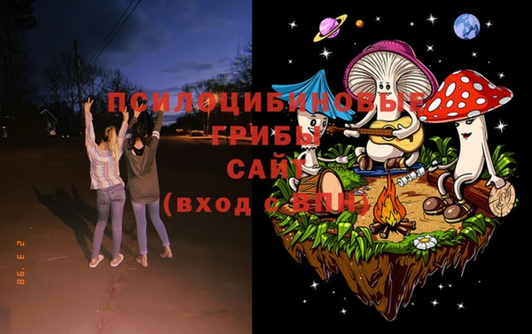 дурь Нягань