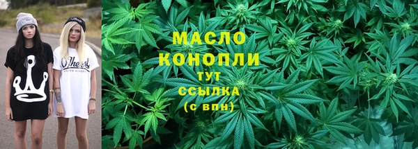 ECSTASY Новозыбков