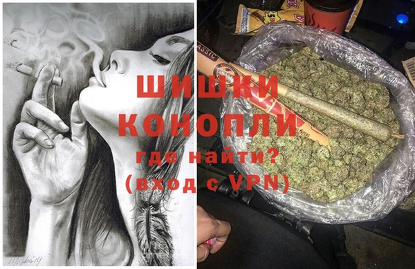 дурь Нягань