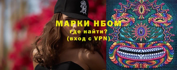 дурь Нягань