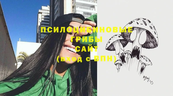 mix Нязепетровск