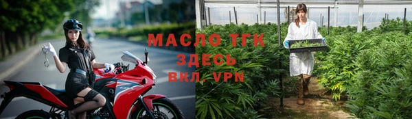 дмт Няндома